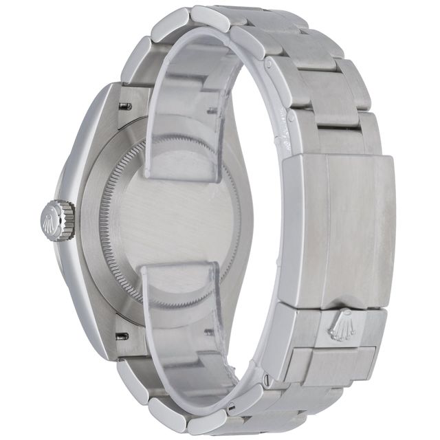 Rolex Explorer 40 224270 Image 4